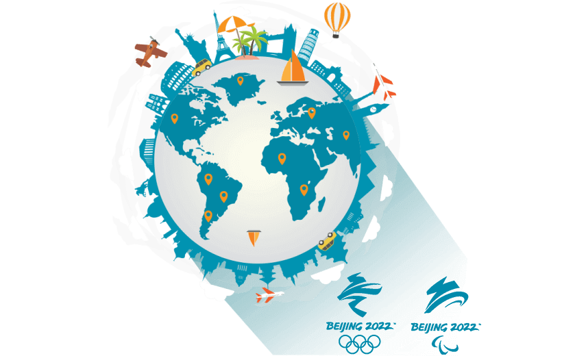 回国VPN - 海龟加速器